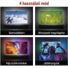 emos-ztv75-gosmart-ambientni-led-rgb-osvetleni-za-tv-75-189-cm-2707958-8592920138847-105132-(4).jpg