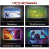 emos-ztv75-gosmart-ambientni-led-rgb-osvetleni-za-tv-75-189-cm-2707959-8592920138847-105132-(5).jpg