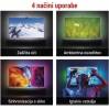 emos-ztv75-gosmart-ambientni-led-rgb-osvetleni-za-tv-75-189-cm-2707961-8592920138847-105132-(7).jpg