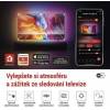 emos-ztv75-gosmart-ambientni-led-rgb-osvetleni-za-tv-75-189-cm-2707962-8592920138847-105132-(8).jpg