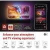emos-ztv75-gosmart-ambientni-led-rgb-osvetleni-za-tv-75-189-cm-2707964-8592920138847-105132-(10).jpg