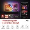 emos-ztv75-gosmart-ambientni-led-rgb-osvetleni-za-tv-75-189-cm-2707965-8592920138847-105132-(11).jpg