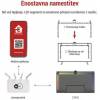emos-ztv75-gosmart-ambientni-led-rgb-osvetleni-za-tv-75-189-cm-2707982-8592920138847-105132-(28).jpg