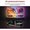 emos-ztv75-gosmart-ambientni-led-rgb-osvetleni-za-tv-75-189-cm-2707983-8592920138847-105132-(29).jpg