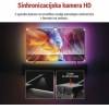 emos-ztv75-gosmart-ambientni-led-rgb-osvetleni-za-tv-75-189-cm-2707989-8592920138847-105132-(35).jpg