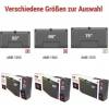 emos-ztv75-gosmart-ambientni-led-rgb-osvetleni-za-tv-75-189-cm-2707991-8592920138847-105132-(37).jpg