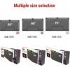 emos-ztv75-gosmart-ambientni-led-rgb-osvetleni-za-tv-75-189-cm-2707992-8592920138847-105132-(38).jpg
