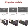 emos-ztv75-gosmart-ambientni-led-rgb-osvetleni-za-tv-75-189-cm-2707994-8592920138847-105132-(40).jpg