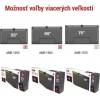 emos-ztv75-gosmart-ambientni-led-rgb-osvetleni-za-tv-75-189-cm-2707995-8592920138847-105132-(41).jpg
