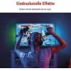 emos-ztv75-gosmart-ambientni-led-rgb-osvetleni-za-tv-75-189-cm-2707998-8592920138847-105132-(44).jpg