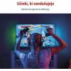 emos-ztv75-gosmart-ambientni-led-rgb-osvetleni-za-tv-75-189-cm-2708003-8592920138847-105132-(49).jpg