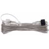 Emos ZY2153 Prodlužovací kabel k LED spojovacím řetězům, 10m