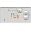 fenix-konvektor-atlantic-f120-d-s-programovatelnym-termostatem-se-ctyrmi-provoznimi-rezimy.-ovladaci-panel-5412184-108341-(2).jpg