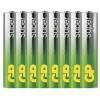 GP B01118 GP Super AAA Alkaline Battery (LR03)