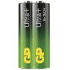 GP B03212 GP Ultra Plus alkalická batéria AA (LR6)