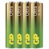 GP B02214 GP Ultra AA alkaline battery (LR6)