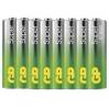 GP B01218 GP Super AA alkaline battery (LR6)