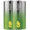 GP B01312 GP Super C alkalická batéria (LR14)