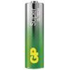 GP B01202 GP Super AA alkaline battery (LR6)