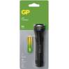 GP P8105 LED ruční svítilna GP Everyday C105, 50 lm