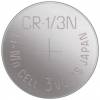 GP B15711 GP lithiová knoflíková baterie CR1/3N