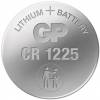 GP B15221 Lithiová knoflíková baterie GP CR1225