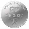 GP B15331 Lithiová knoflíková baterie GP CR3032