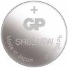 GP B3364F1 Knoflíková baterie do hodinek GP 364F (SR60, SR621)