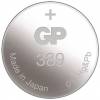GP B3389F1 Knoflíková batéria pre hodinky GP 389 (SR54, SR1130)