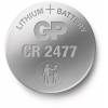 GP B15771 Lithiová knoflíková baterie GP CR2477