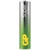 GP B0110L GP Super AAA Alkaline-Batterie (LR03)