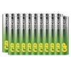 GP B0110L GP Super AAA Alkaline Battery (LR03)