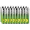 GP B0120L GP Super AA alkaline battery (LR6)