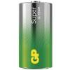 GP B01302 GP Super C Alkalibatterie (LR14)