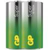 GP B01302 GP Super C alkaline battery (LR14)