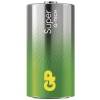 GP B01312 GP Super C Alkaline Battery (LR14)