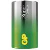 GP B01402 Alkalická baterie GP Super D (LR20)