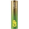 gp-b02118-alkalicka-baterie-ultra-aaa-lr03-2192560-4891199219603-100554-(4).jpg