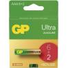 gp-b02118-alkalicka-baterie-ultra-aaa-lr03-2233769-4891199219603-100554-(2).jpg