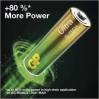 gp-b02212-alkalicka-baterie-ultra-aa-lr6-2493356-4891199217326-104477-(5).jpg