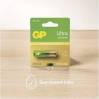 gp-b02212-alkalicka-baterie-ultra-aa-lr6-2493359-4891199217326-104477-(8).jpg