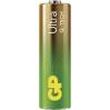 gp-b02212-alkalicka-baterie-ultra-aa-lr6-2493361-4891199217326-104477-(10).jpg
