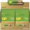 gp-b02212-alkalicka-baterie-ultra-aa-lr6-2493362-4891199217326-104477-(11).jpg