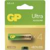 gp-b02214-alkalicka-baterie-ultra-aa-lr6-2233771-4891199217357-100553-(2).jpg