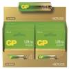 GP B02214 GP Ultra AA alkaline battery (LR6)