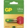 gp-b02218-alkalicka-baterie-ultra-aa-lr6-2233302-4891199219665-100555-(2).jpg