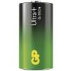 GP B03312 Alkalická baterie GP Ultra Plus C (LR14)