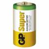 GP B13304 GP Super C alkalická batéria (LR14)