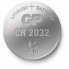 GP B15324 GP CR2032 lithium button cell battery