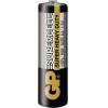 GP B1120 baterie Supercell R6 AA tužka 1ks